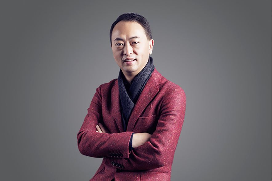 专注企业培训，「云学堂」获1亿美元D轮融资，大钲资本领投