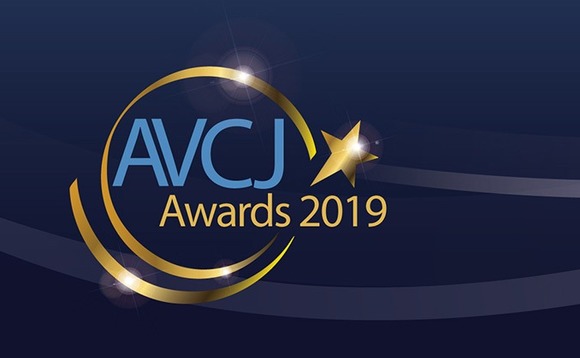 AVCJ Awards 2019: Firm of the Year – Mid Cap: Centurium Capital