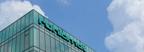 Centurium Capital Acquires Leading Smart Manufacturing Player Ruhlamat